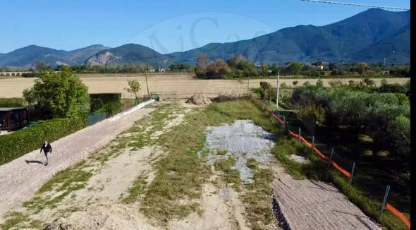 Bifamiliare in vendita a San Giuliano Terme, Ghezzano / La Fontina