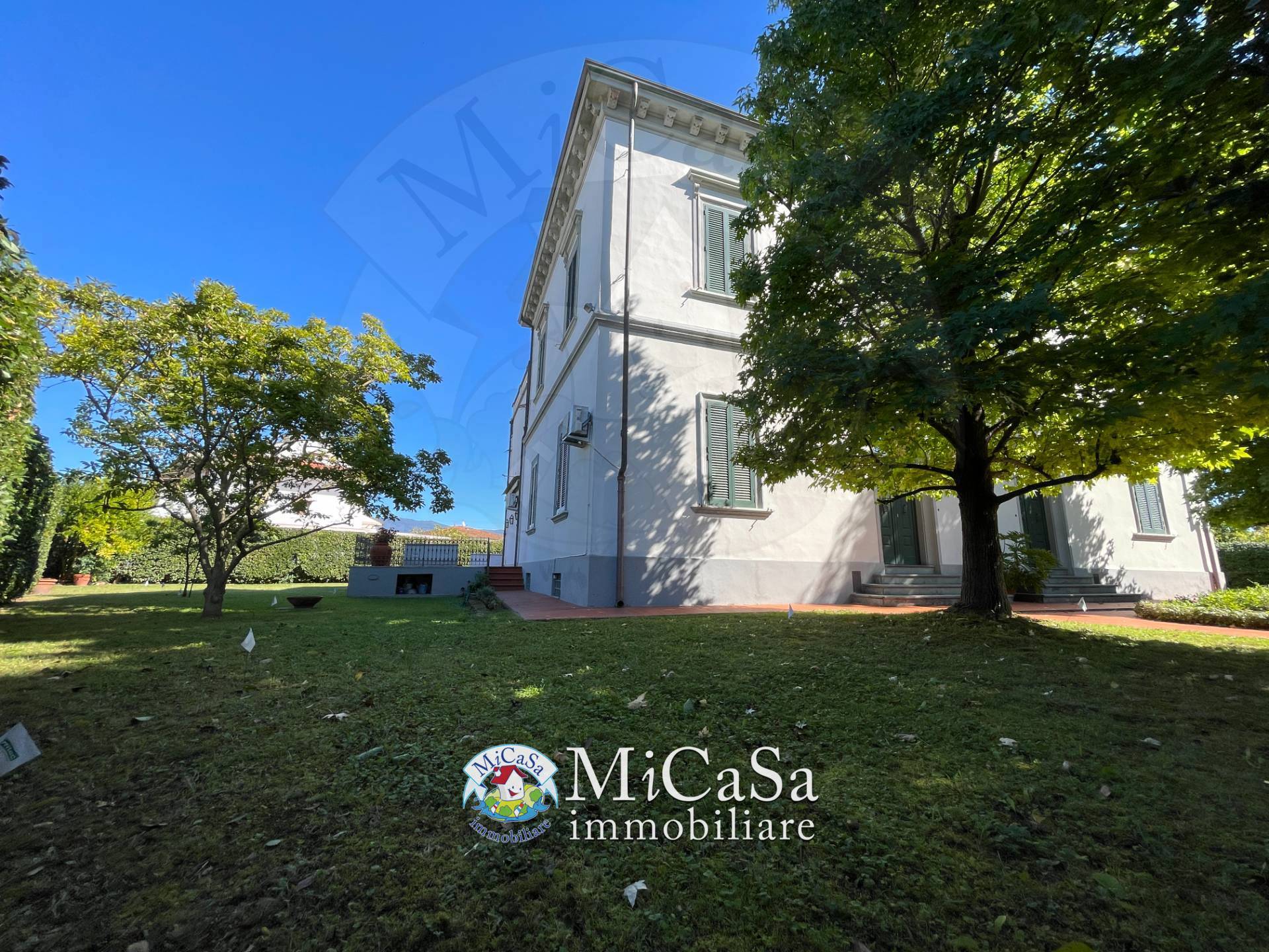 Villa in vendita a Pisa, PUTIGNANO / RIGLIONE / ORATOIO