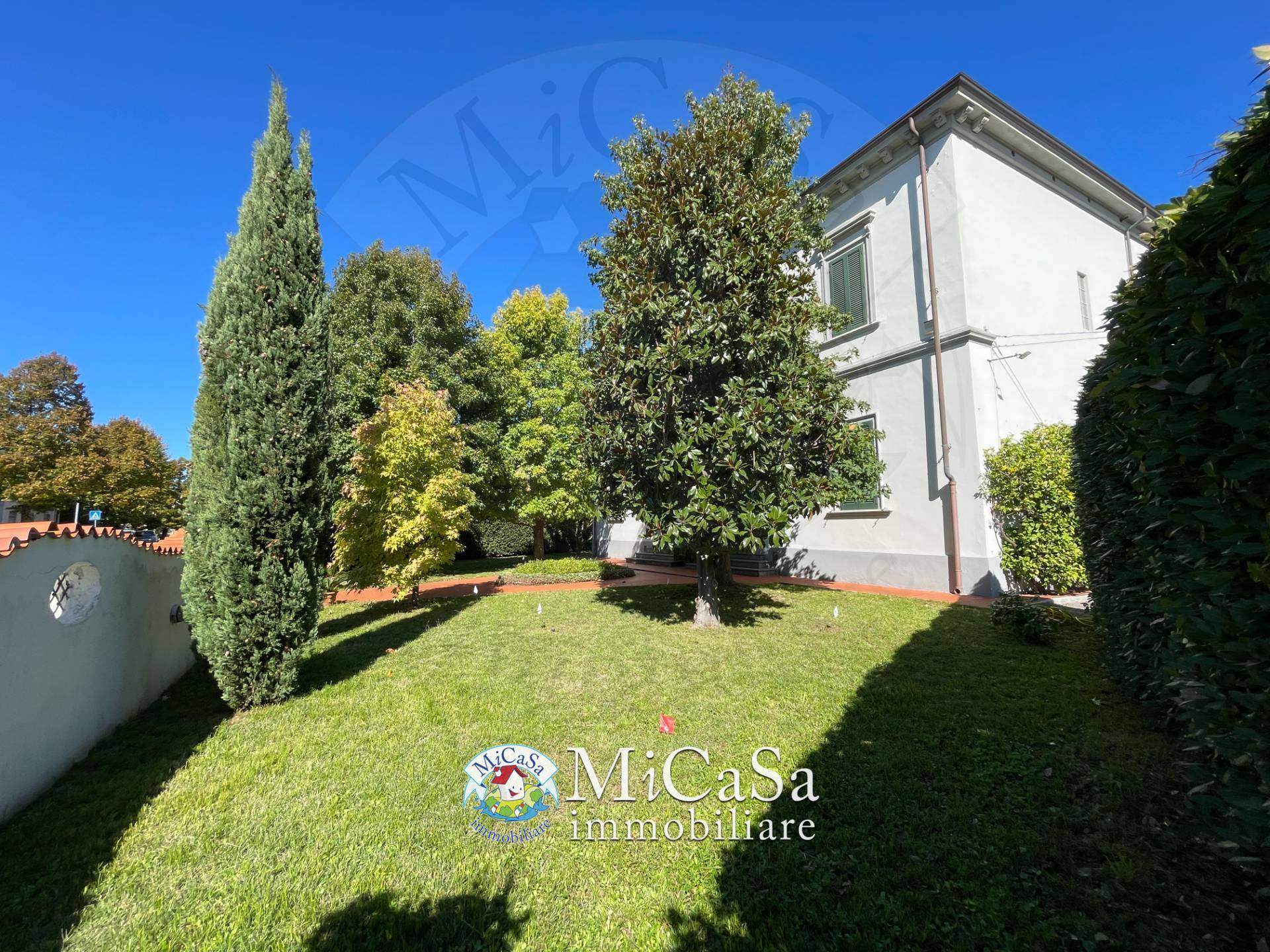 Villa in vendita a Pisa, PUTIGNANO / RIGLIONE / ORATOIO