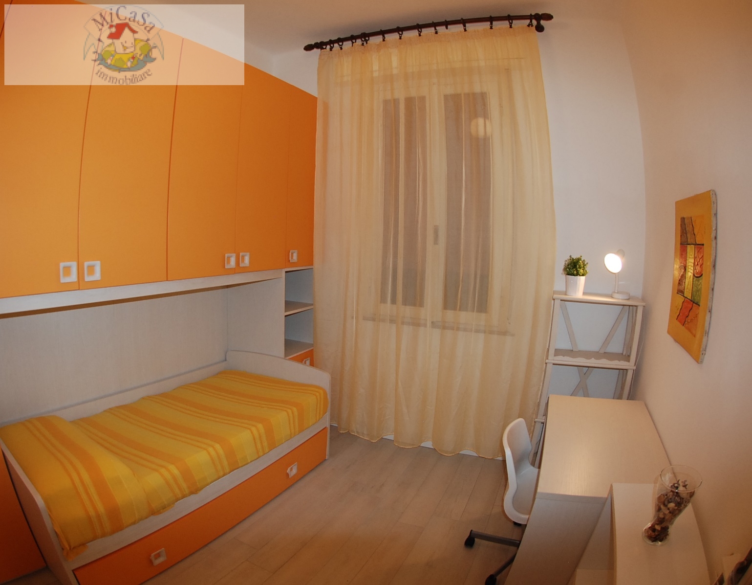 posto letto in affitto a Pisa, CENTRO STORICO