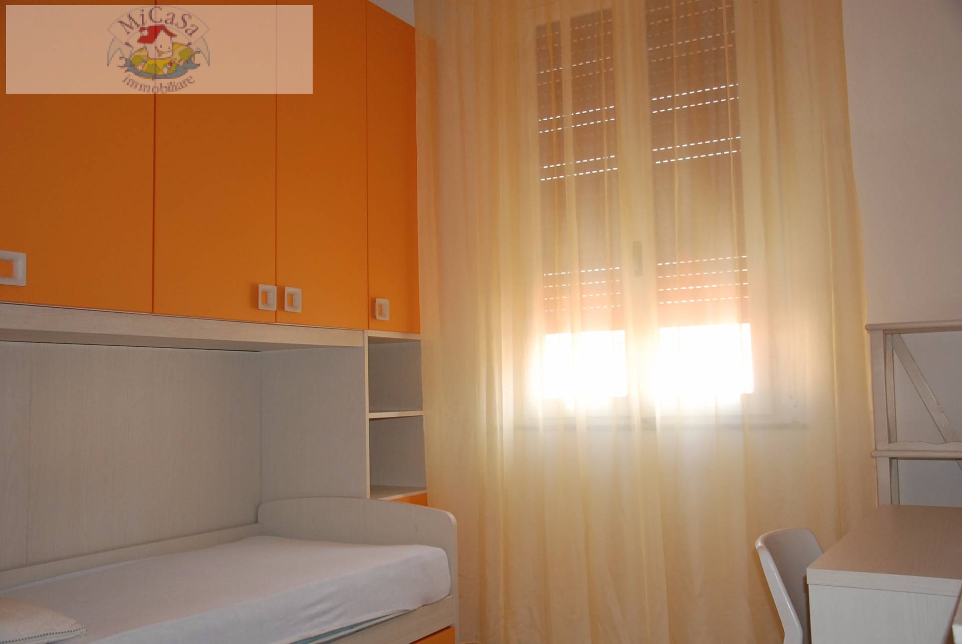 posto letto in affitto a Pisa, CENTRO STORICO