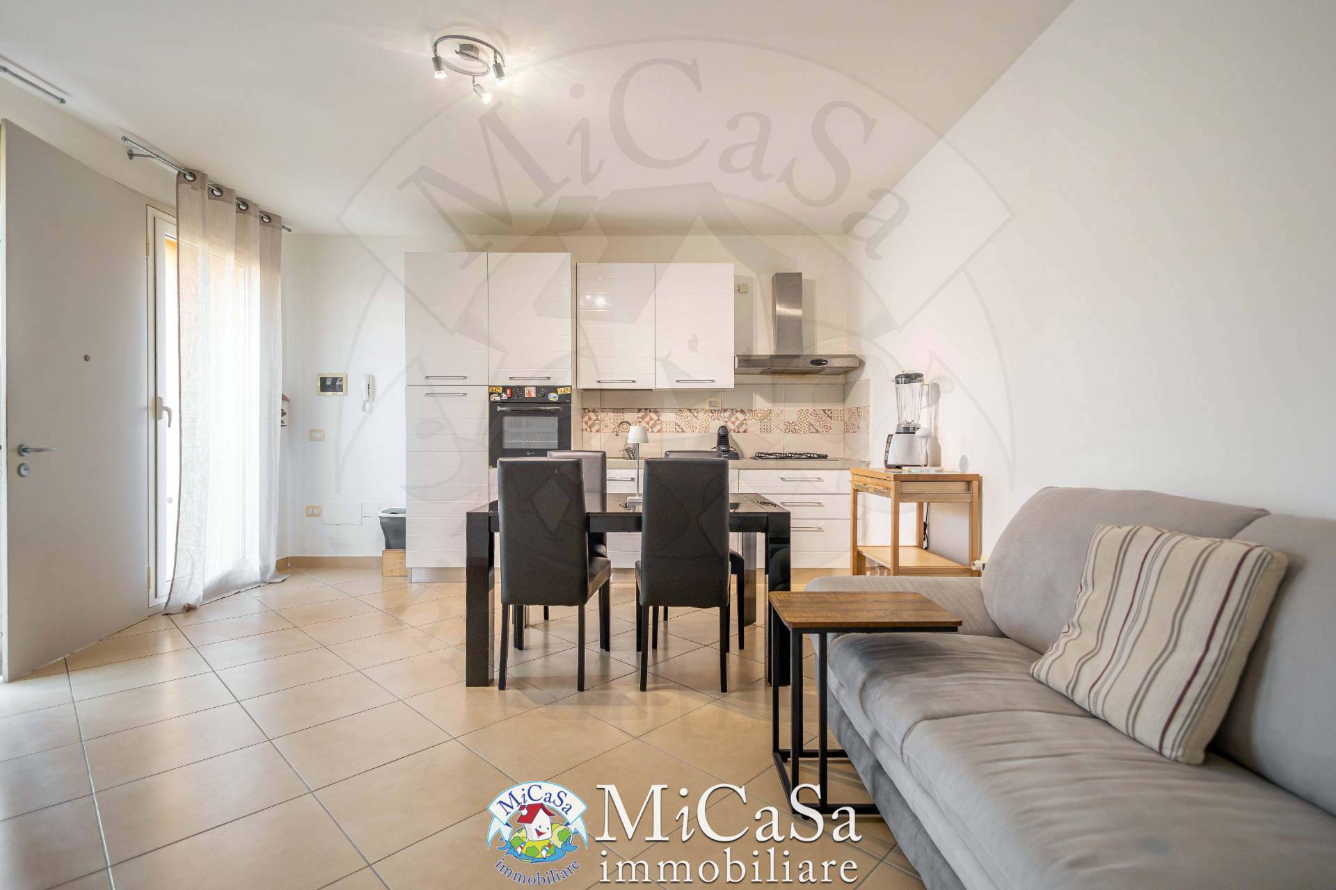 Appartamento in affitto a Pisa, PUTIGNANO / RIGLIONE / ORATOIO
