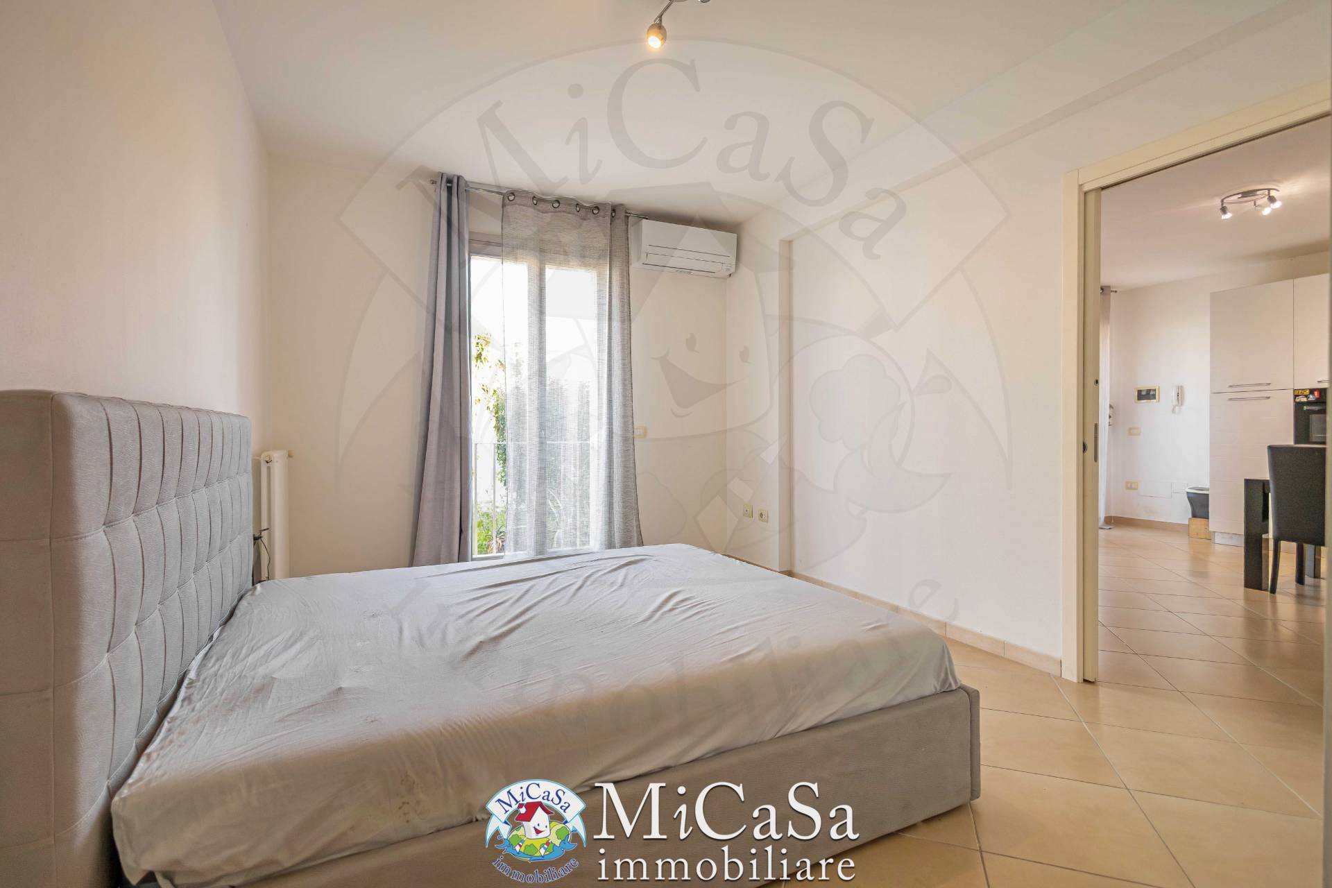 Appartamento in affitto a Pisa, PUTIGNANO / RIGLIONE / ORATOIO