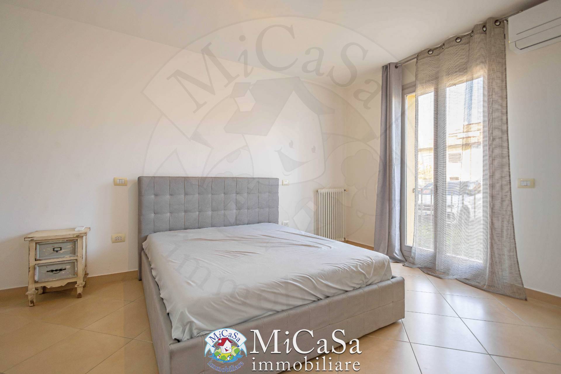 Appartamento in affitto a Pisa, PUTIGNANO / RIGLIONE / ORATOIO