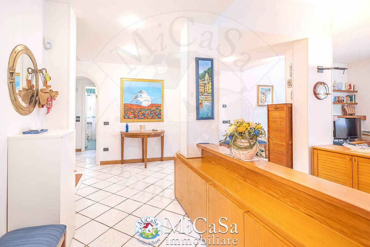Villa in affitto a Pisa, 1 TIRRENIA