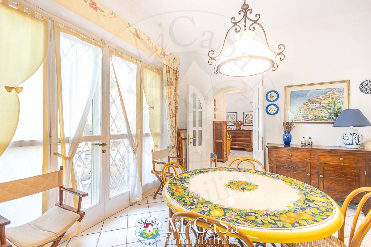 Villa in affitto a Pisa, 1 TIRRENIA