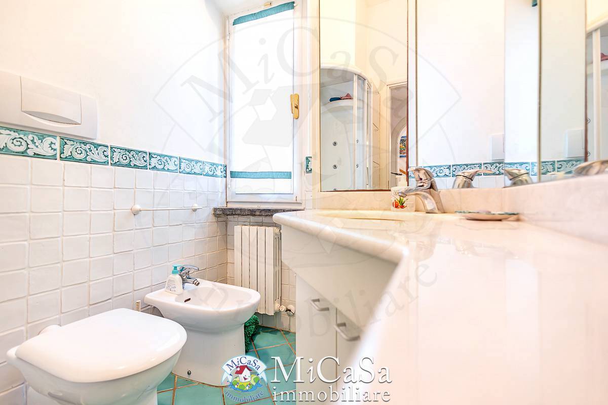 Villa in affitto a Pisa, 1 TIRRENIA