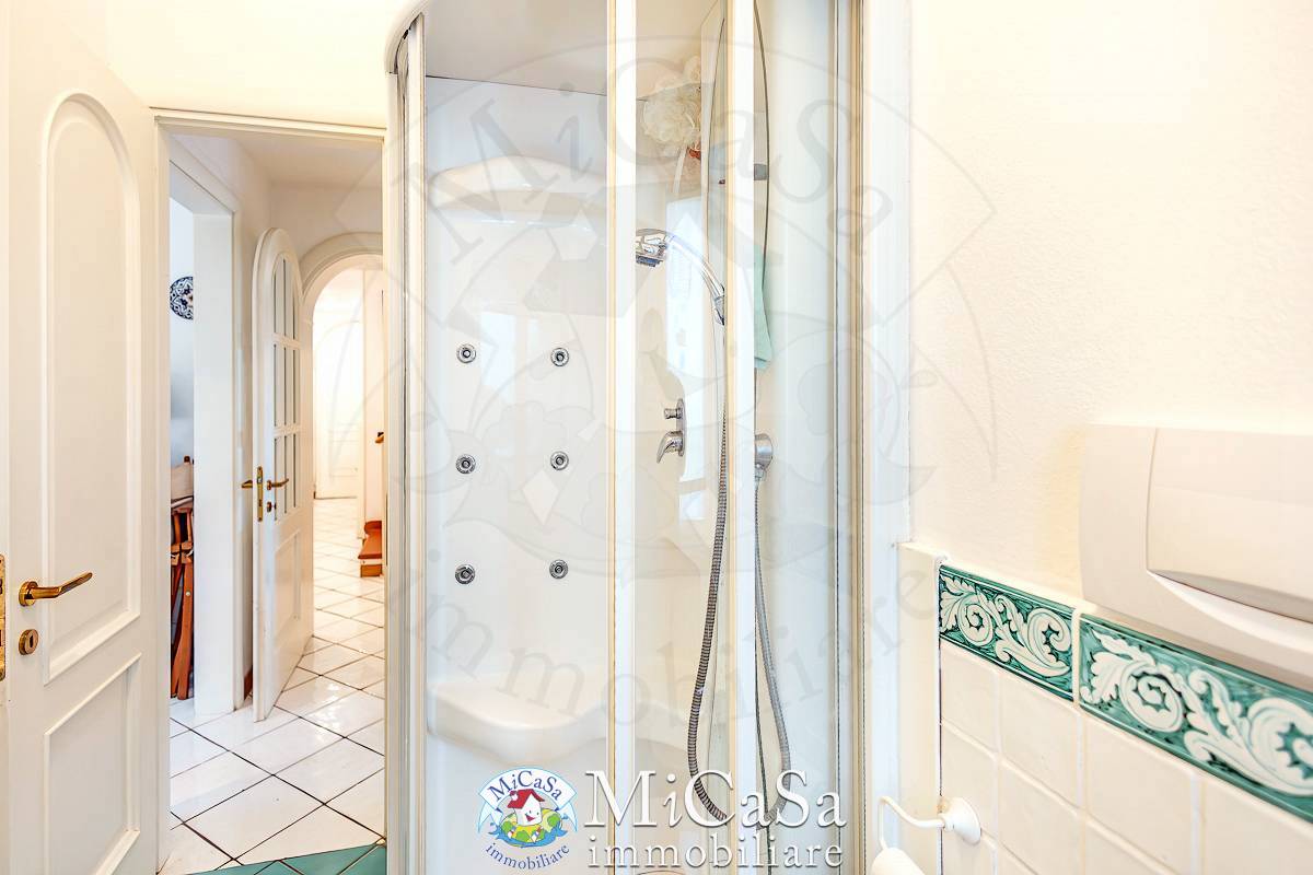 Villa in affitto a Pisa, 1 TIRRENIA