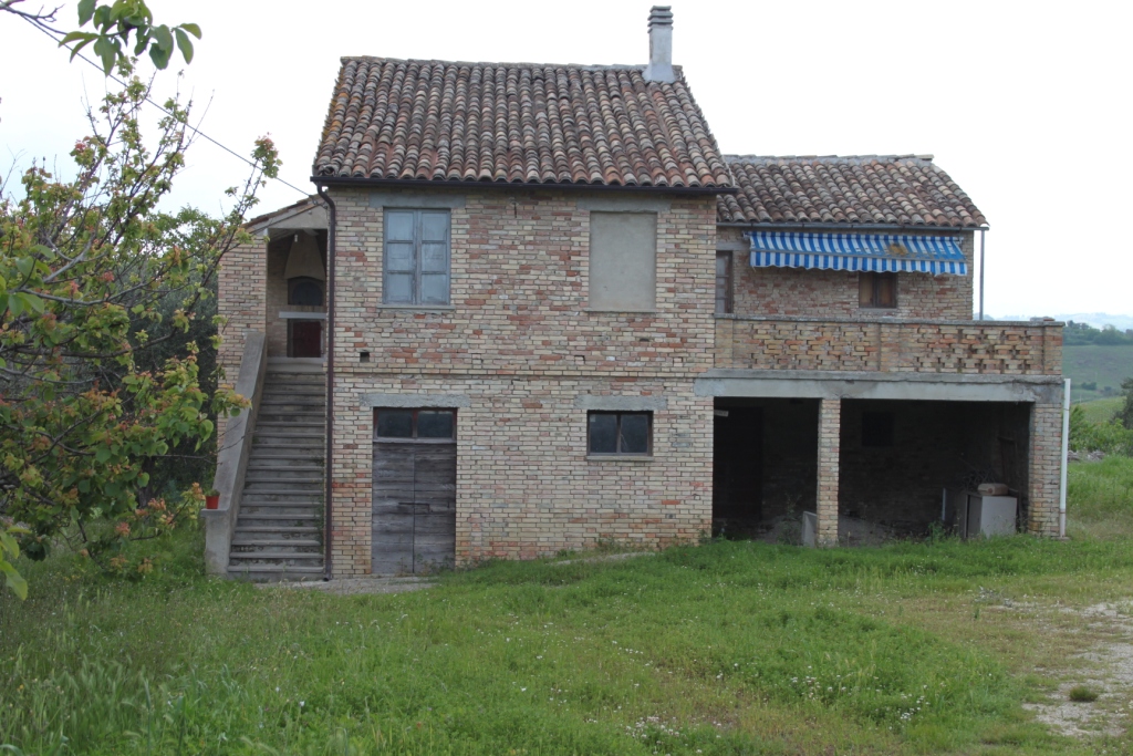 immagine annuncio 5 di 6