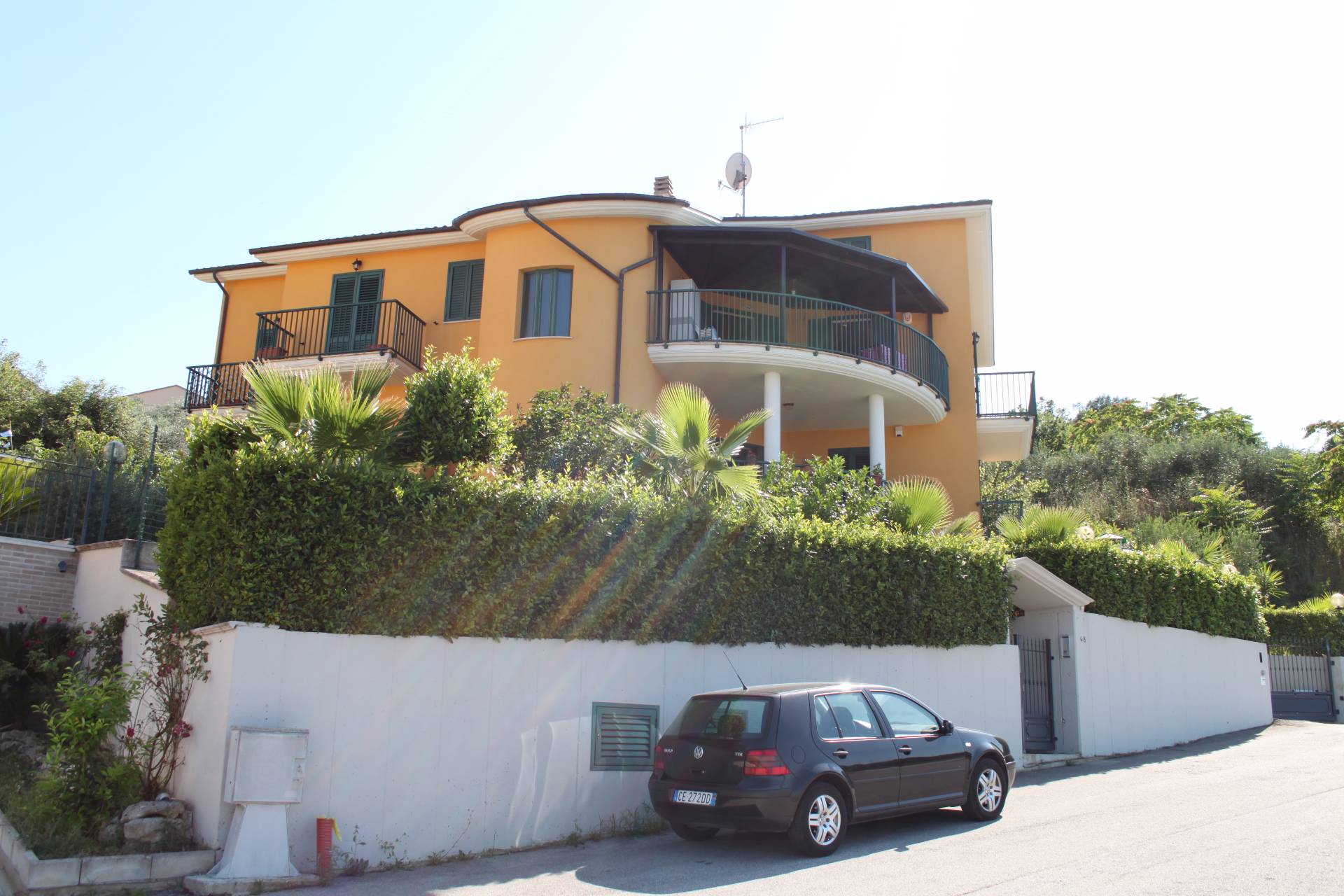 immagine annuncio 2 di 6
