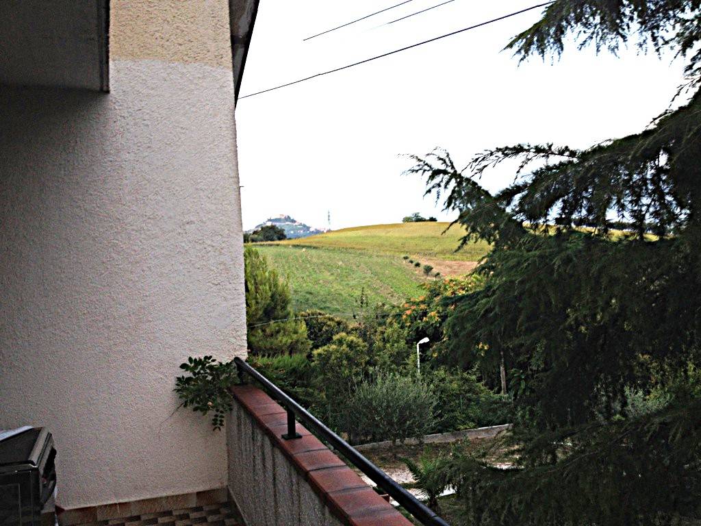 immagine annuncio 3 di 8