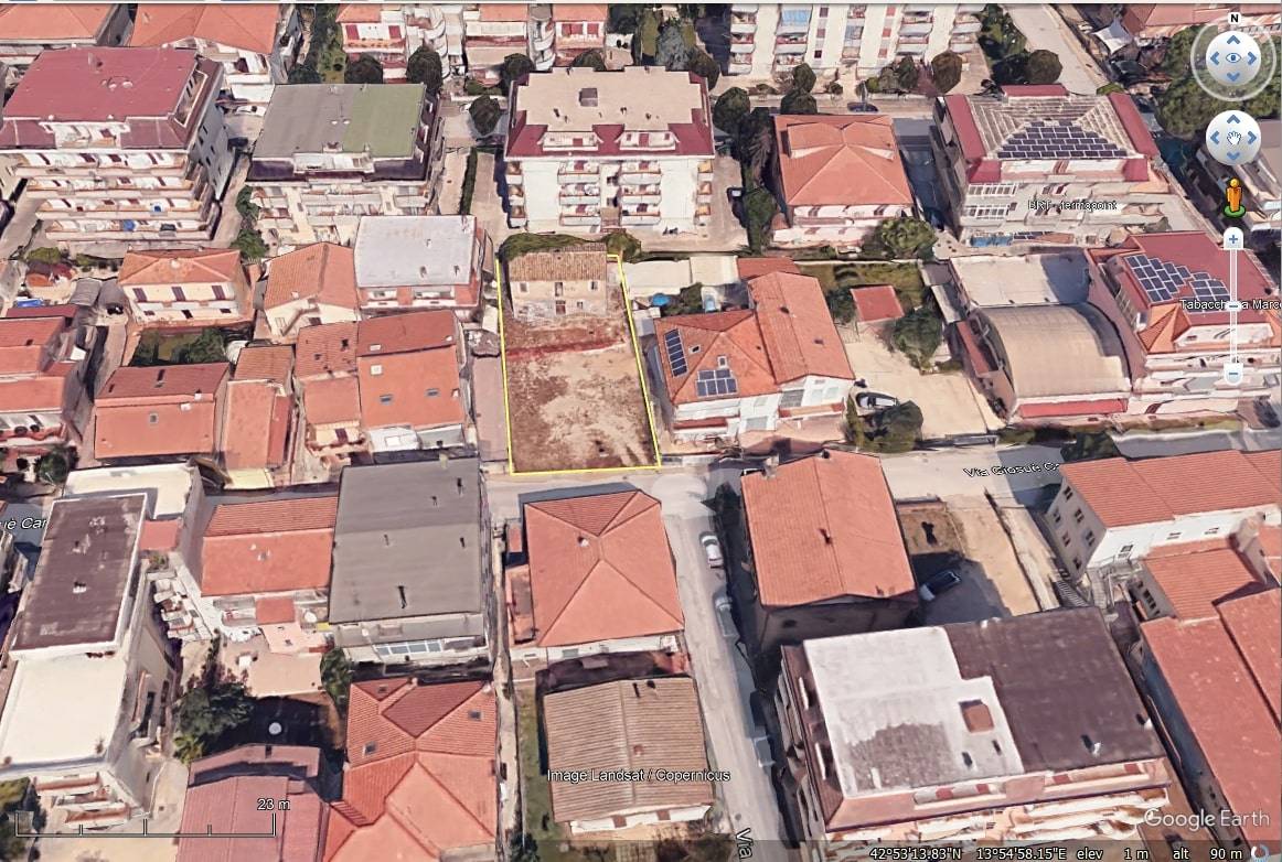 immagine annuncio 2 di 4