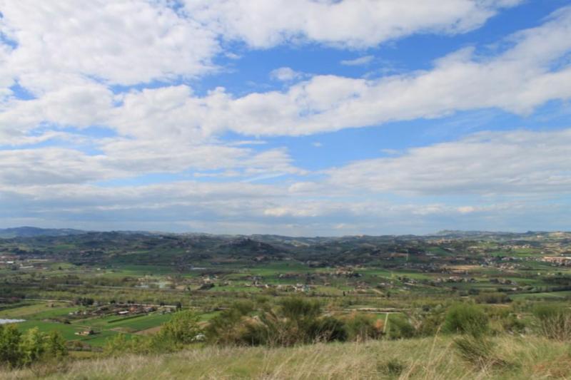 CASA COLONICA in vendita a Controguerra