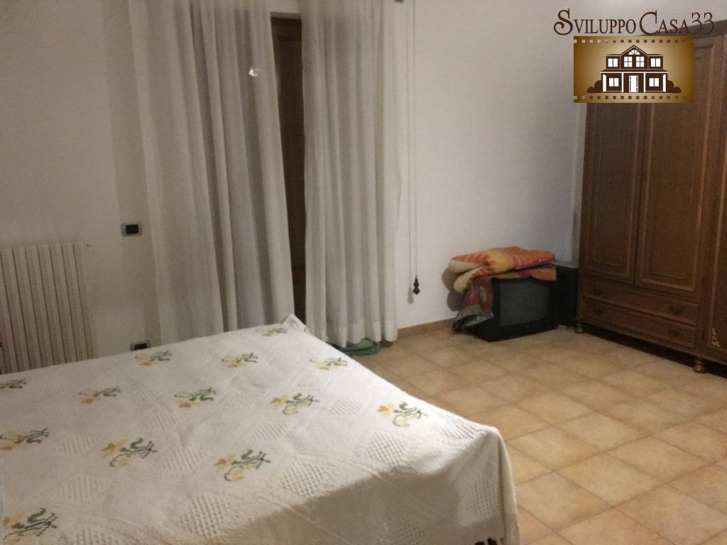 CASA COLONICA in vendita a Controguerra