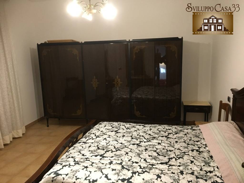 CASA COLONICA in vendita a Controguerra