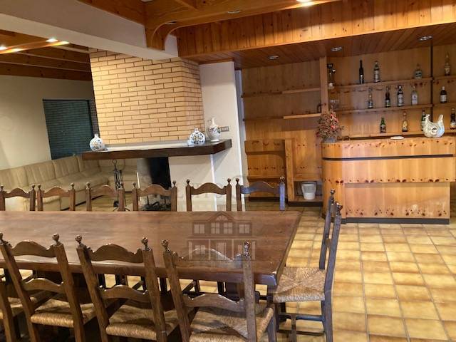 CASA/VILLA in vendita a San Benedetto del Tronto, Porto d'Ascoli Agraria