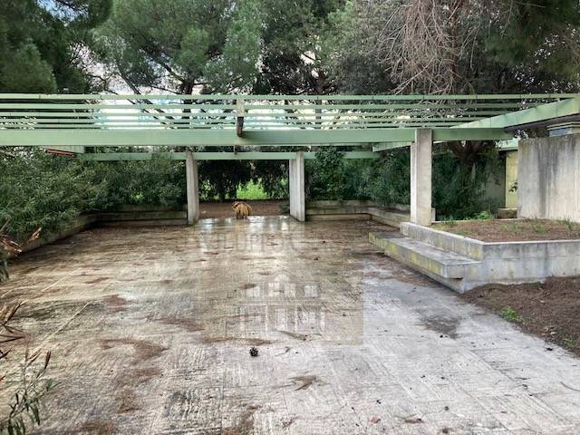 CASA/VILLA in vendita a San Benedetto del Tronto, Porto d'Ascoli Agraria