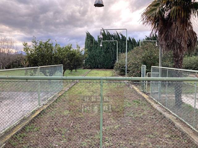 CASA/VILLA in vendita a San Benedetto del Tronto, Porto d'Ascoli Agraria