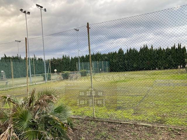 CASA/VILLA in vendita a San Benedetto del Tronto, Porto d'Ascoli Agraria