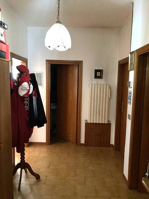 CASA/VILLA in vendita a Colonnella