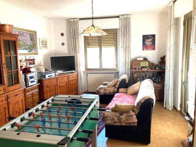 CASA/VILLA in vendita a Colonnella