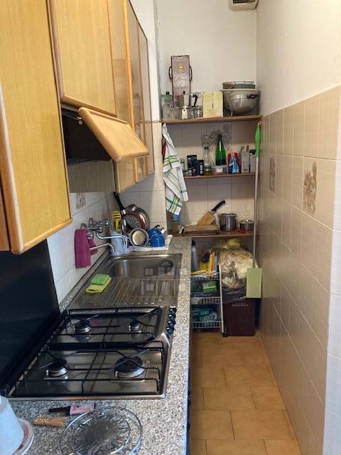 CASA/VILLA in vendita a Colonnella