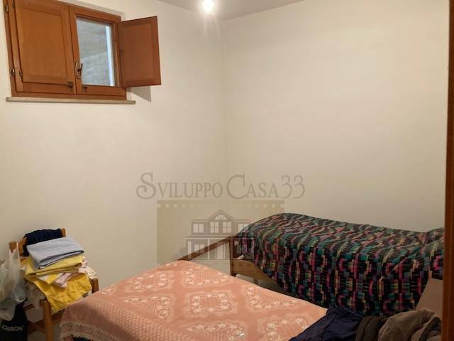 CASA COLONICA in vendita a Ripatransone