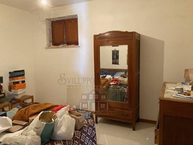 CASA COLONICA in vendita a Ripatransone