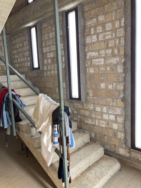 CASA COLONICA in vendita a Ripatransone