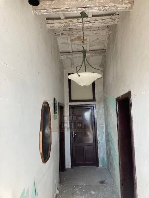 CASA COLONICA in vendita a Controguerra