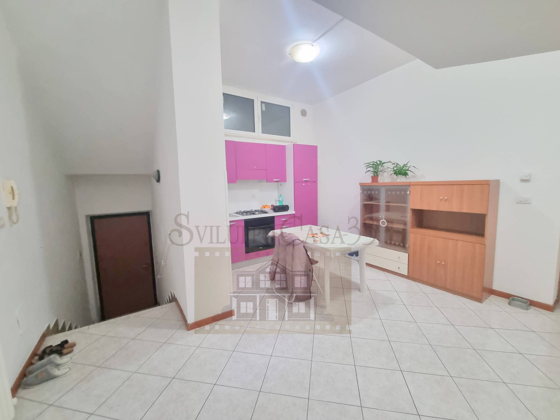 immagine annuncio 2 di 8