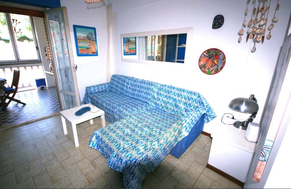 APPARTAMENTO MARE in vendita a San Benedetto del Tronto, Zona Mare di Porto d'Ascoli