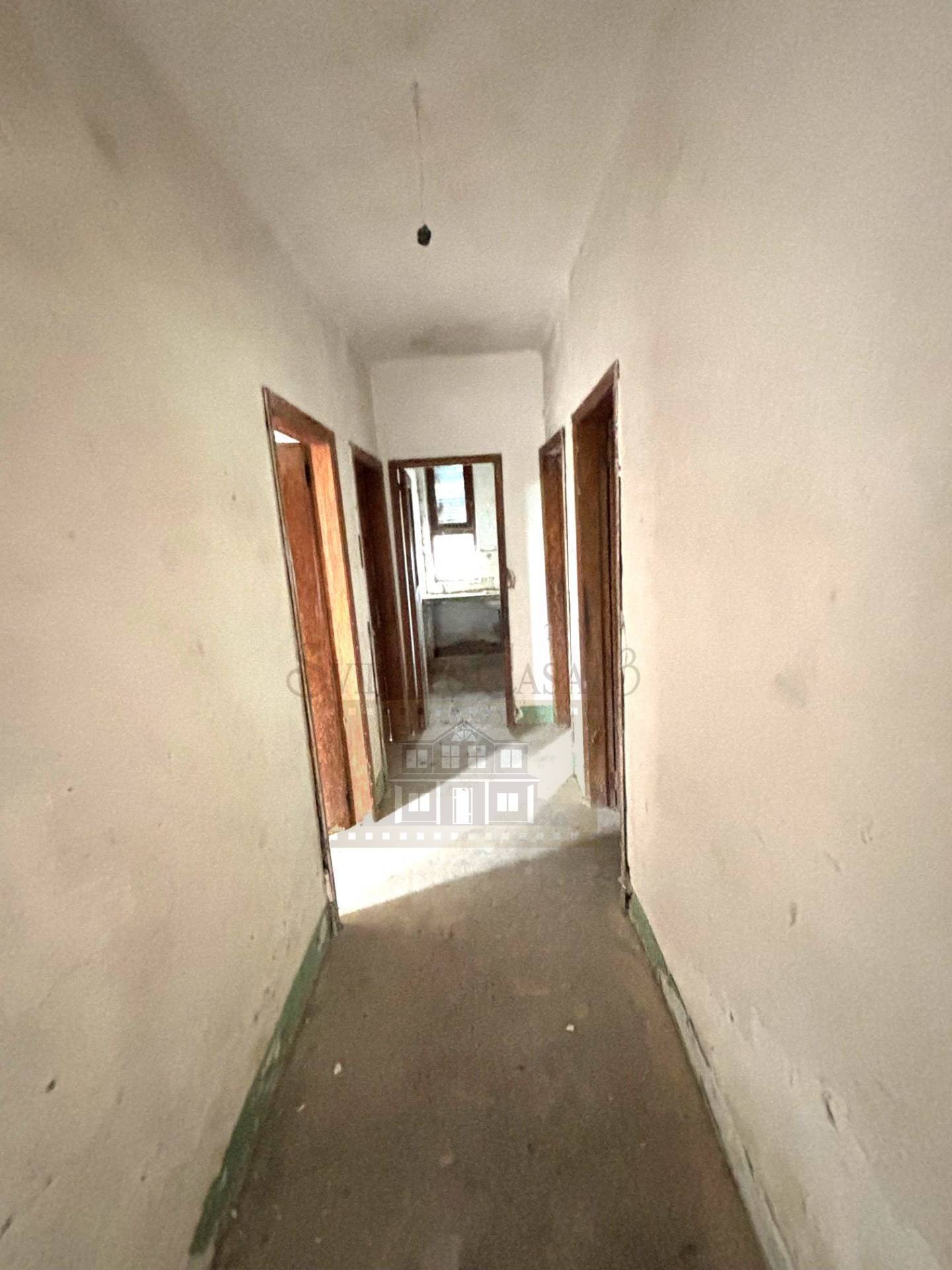 CASA COLONICA in vendita a Ripatransone