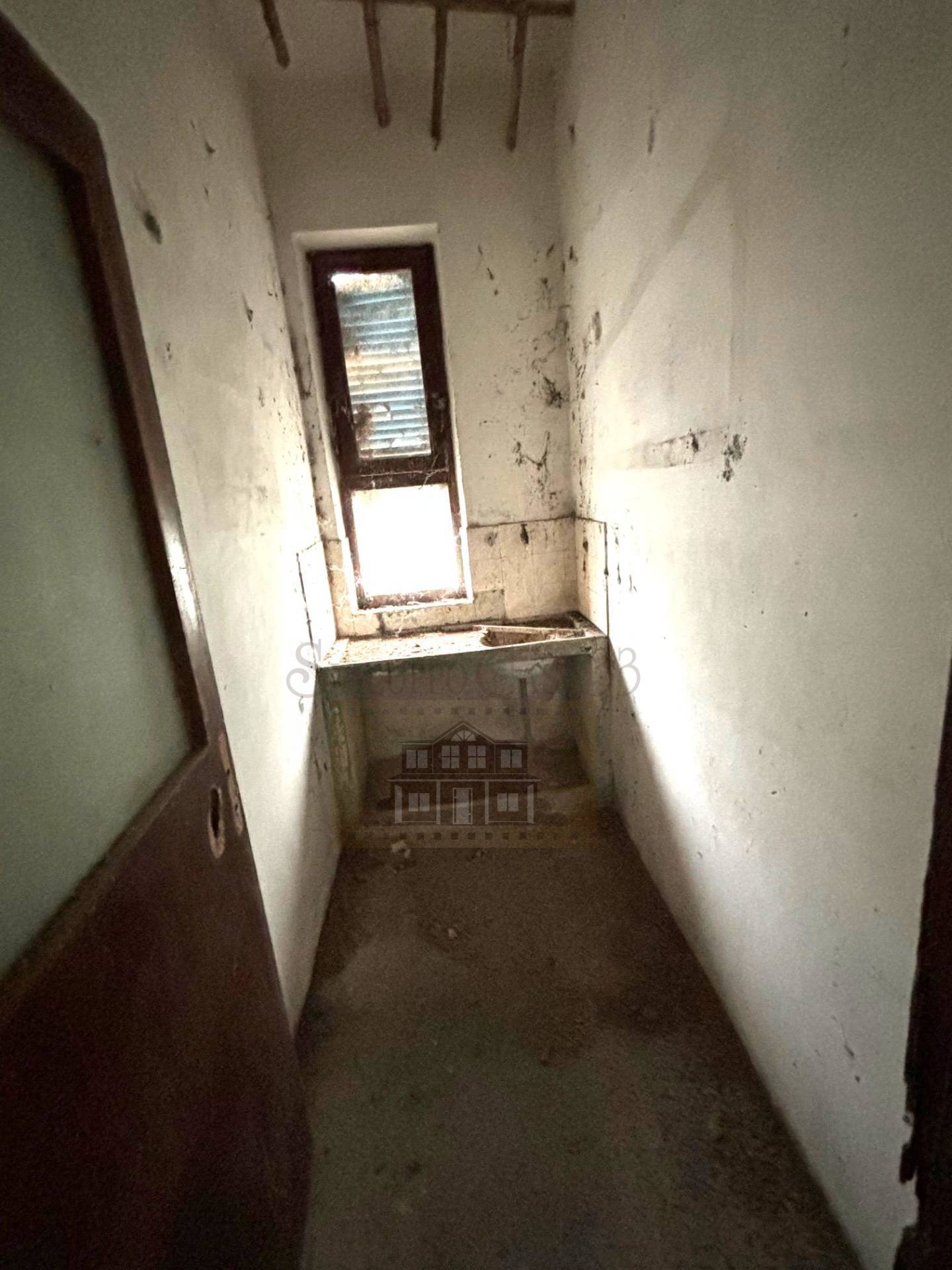 CASA COLONICA in vendita a Ripatransone