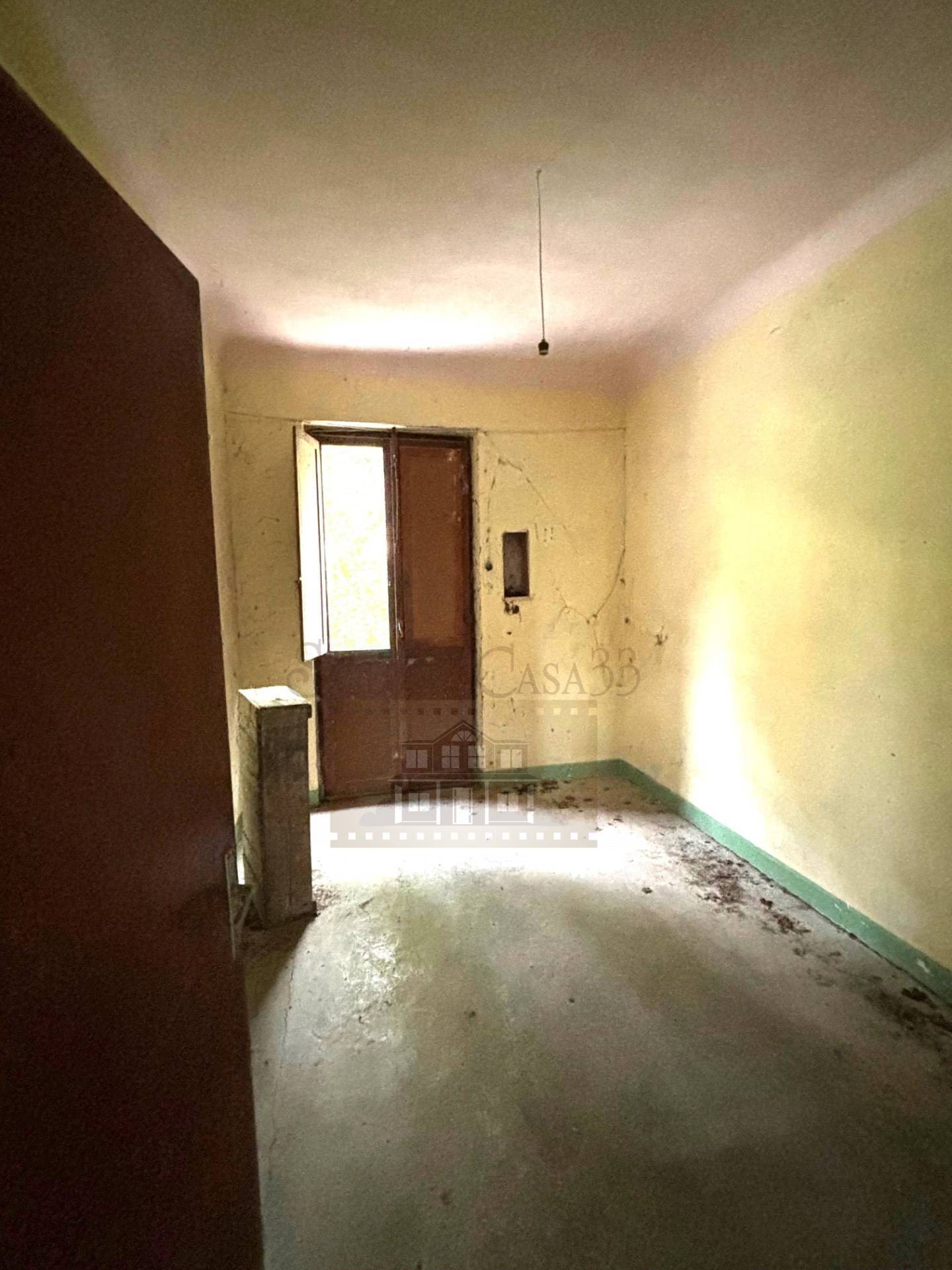 CASA COLONICA in vendita a Ripatransone