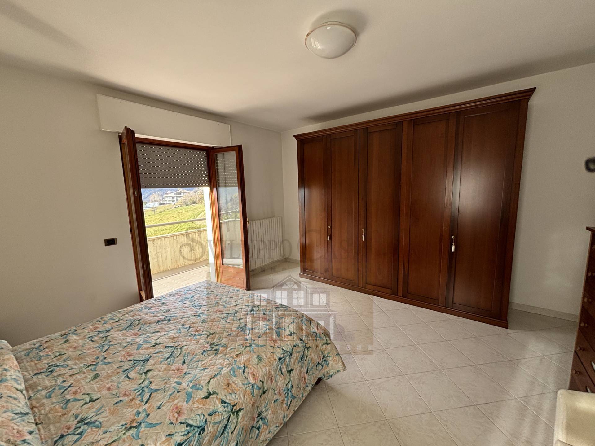 CASA/VILLA in vendita a Civitella del Tronto