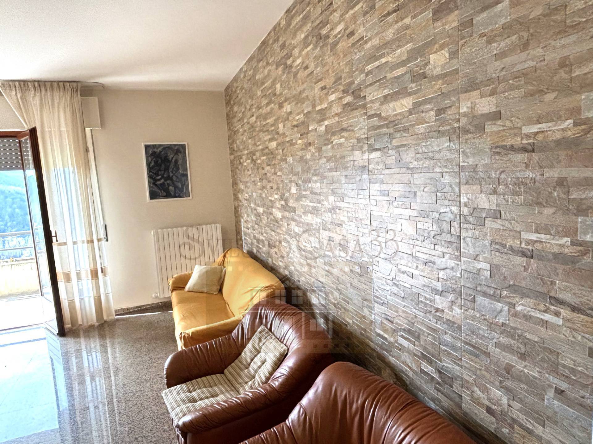 CASA/VILLA in vendita a Civitella del Tronto