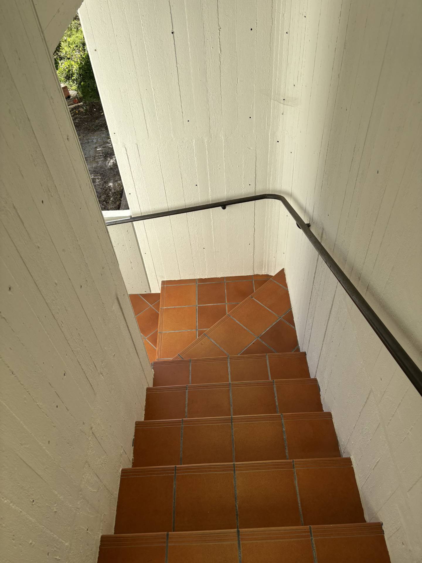 APPARTAMENTO MARE in vendita a San Benedetto del Tronto, Zona Mare di Porto d'Ascoli