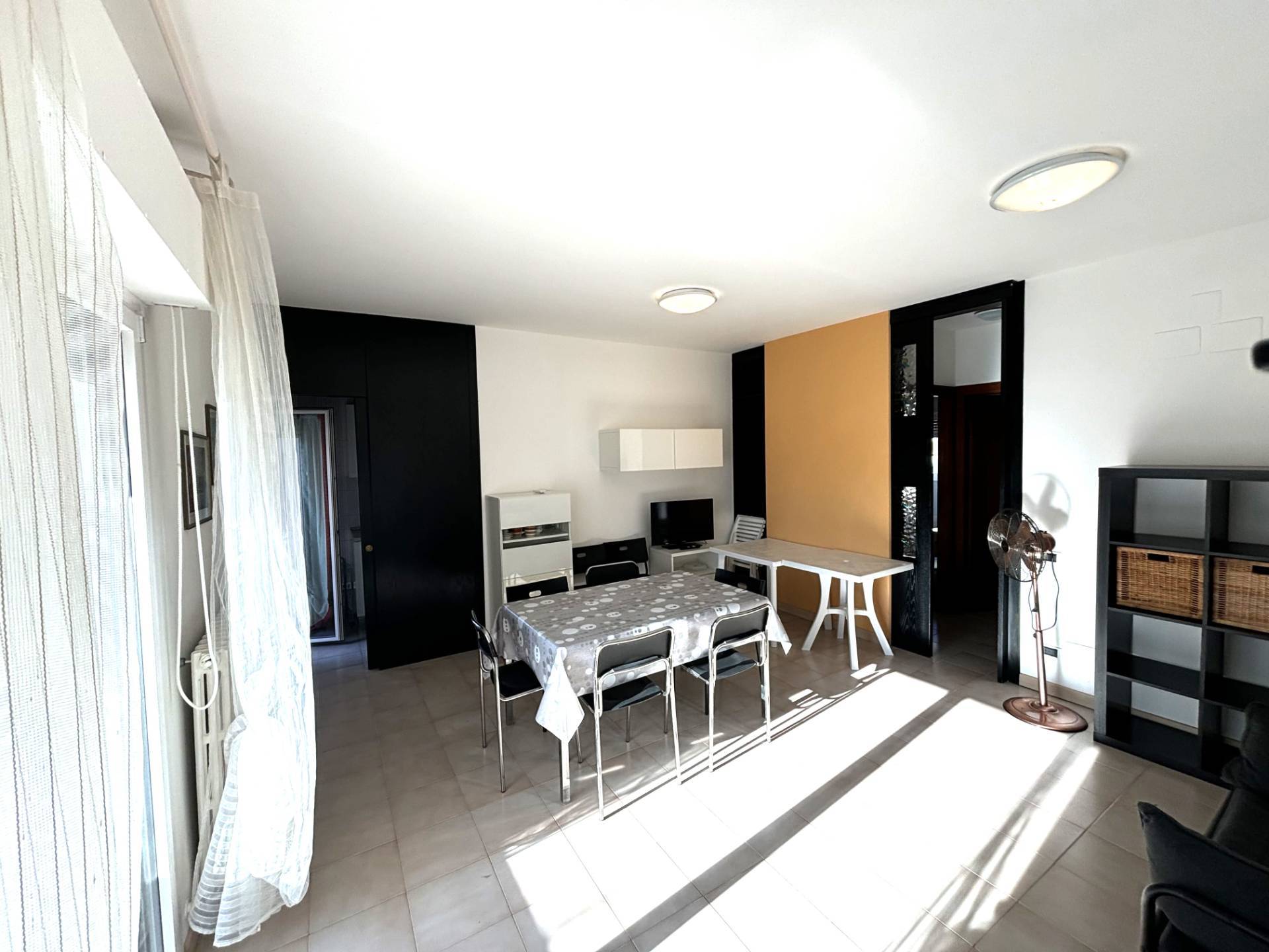 APPARTAMENTO MARE in vendita a San Benedetto del Tronto, Zona Mare di Porto d'Ascoli