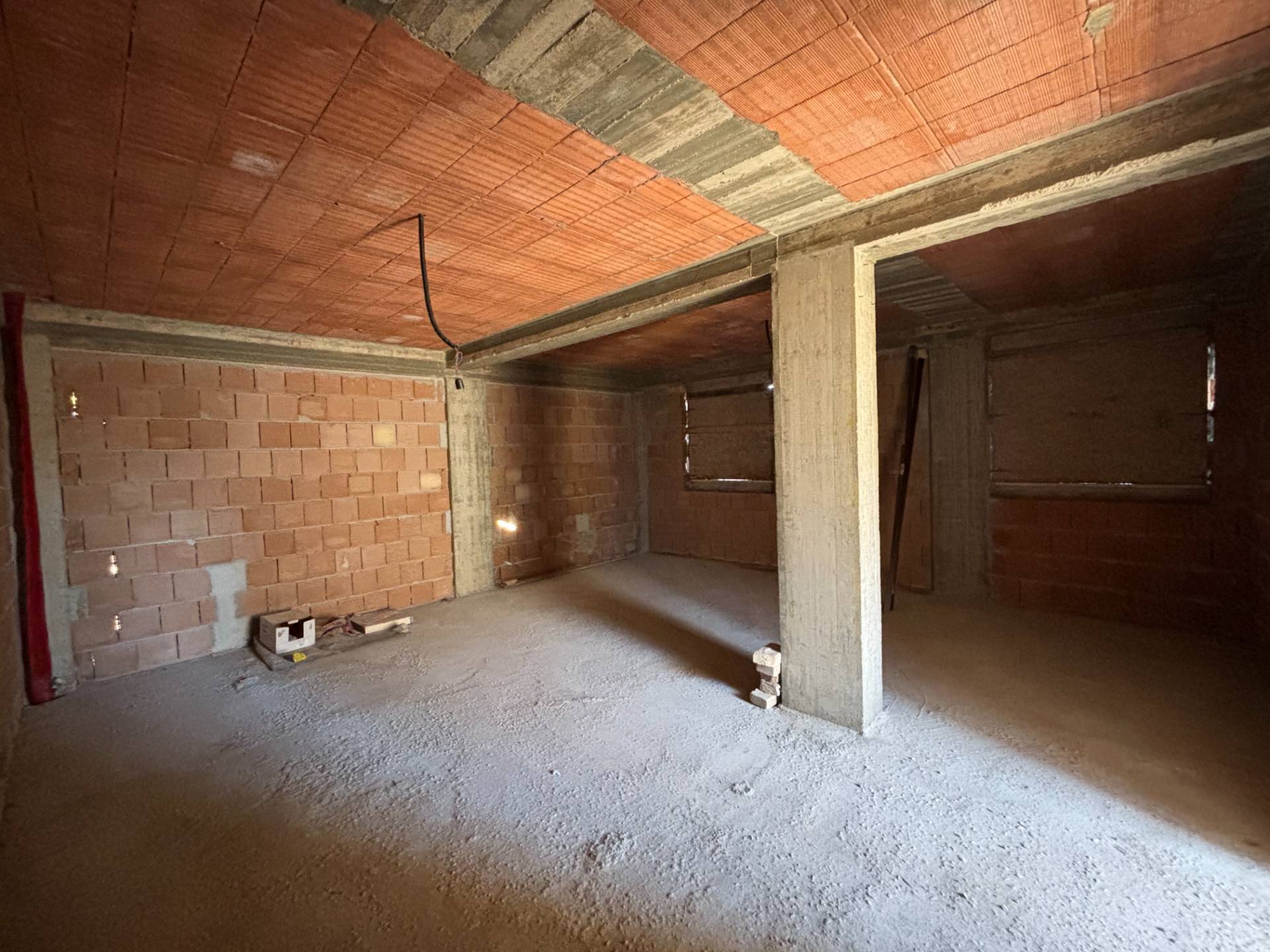 CASA/VILLA in vendita a Montedinove