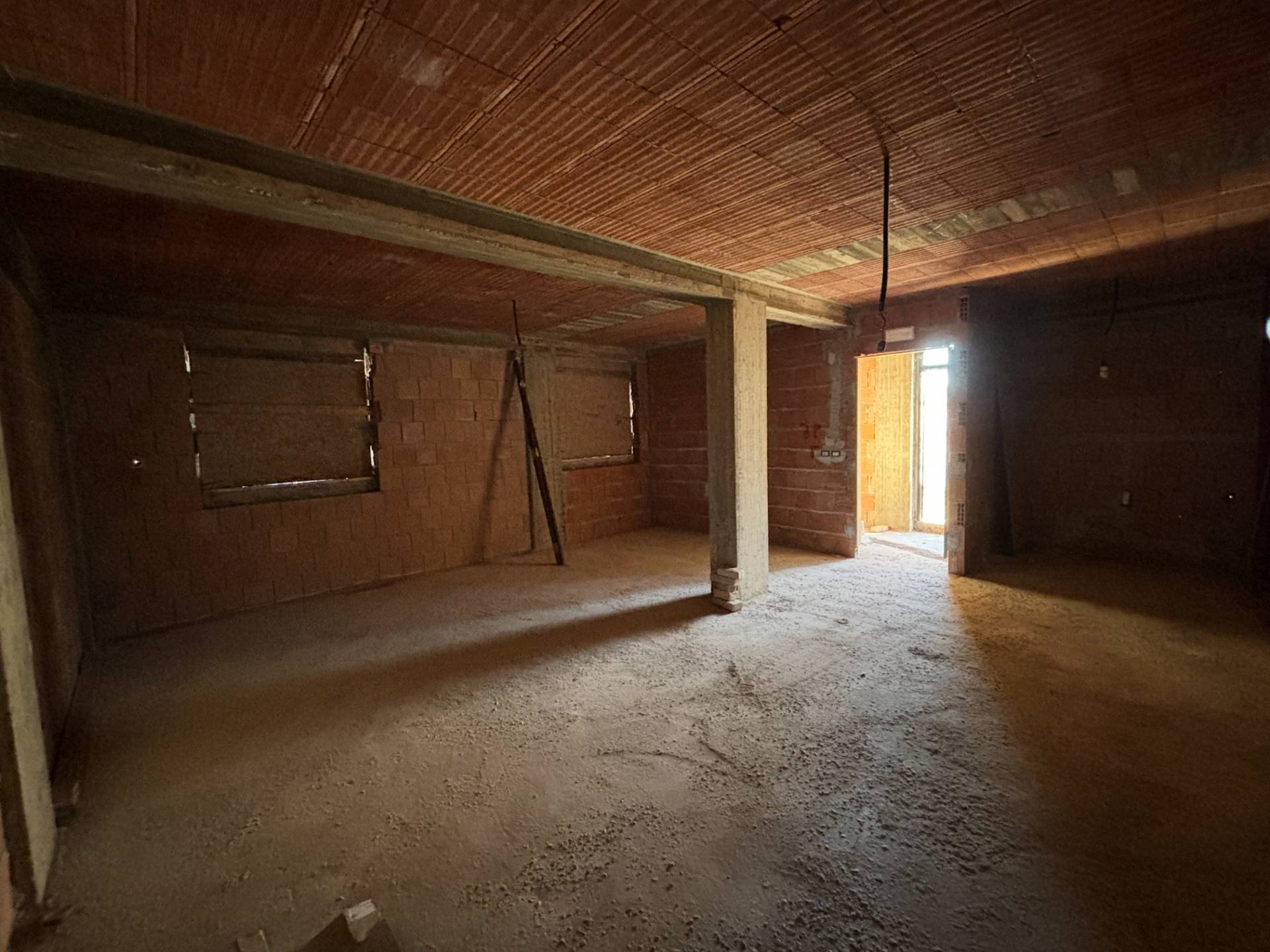 CASA/VILLA in vendita a Montedinove