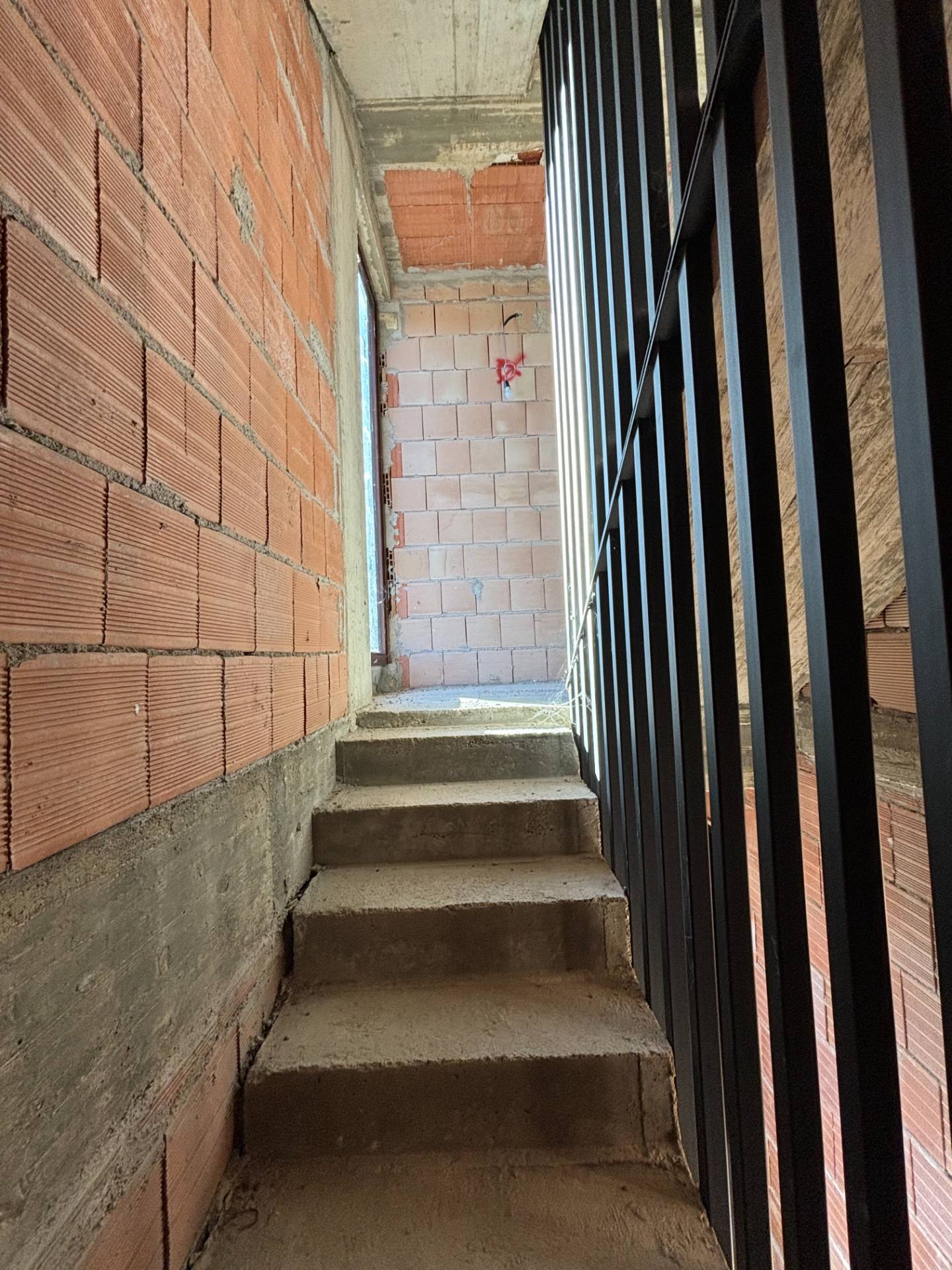 CASA/VILLA in vendita a Montedinove