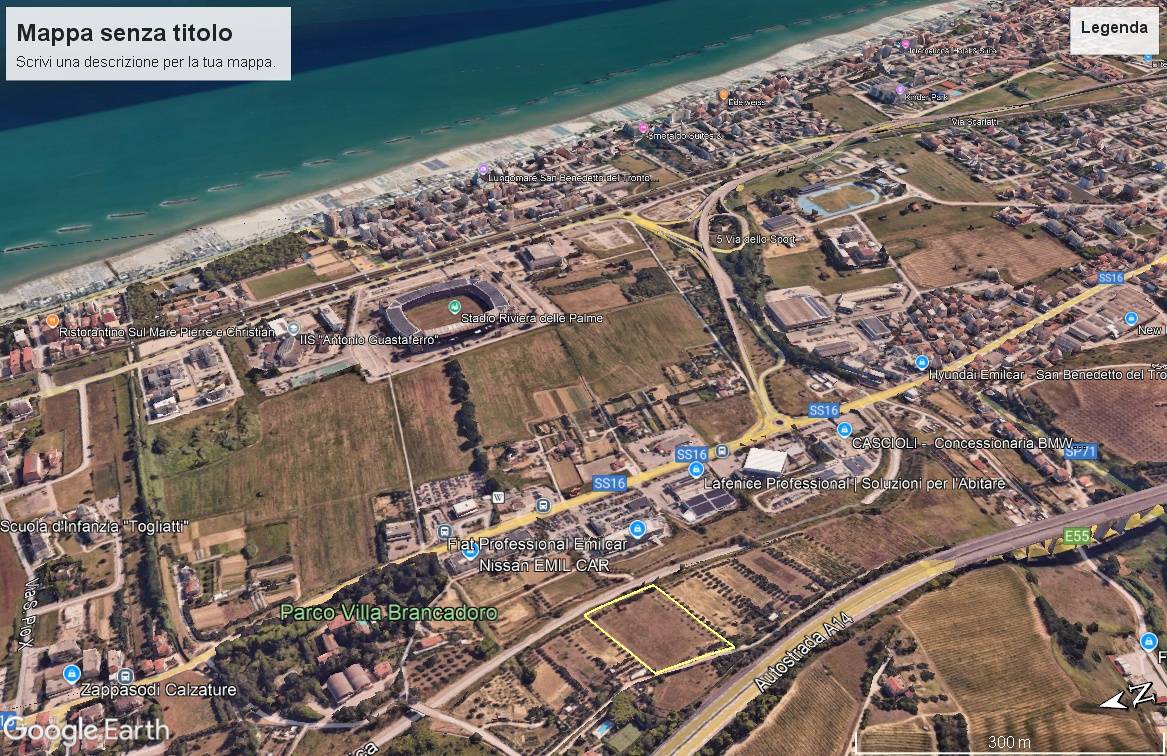 immagine annuncio 4 di 6