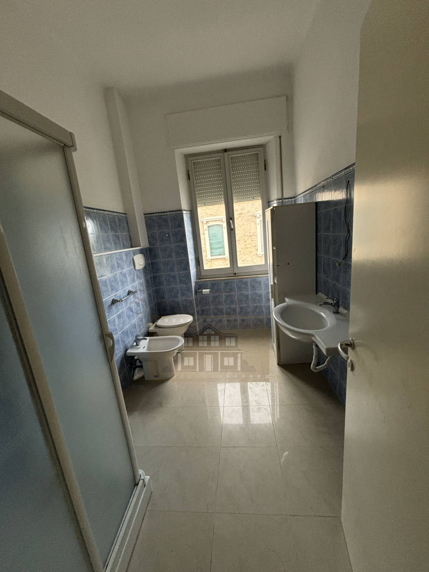 CASA/VILLA in vendita a Monsampolo del Tronto, STELLA DI MONSANPOLO