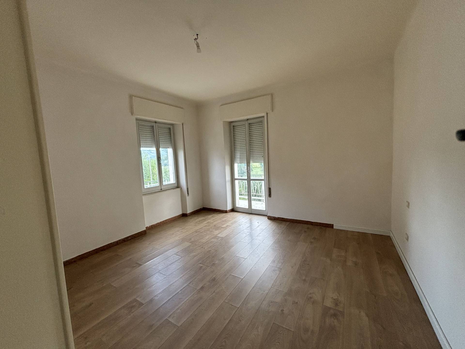 CASA/VILLA in vendita a Monsampolo del Tronto, STELLA DI MONSANPOLO