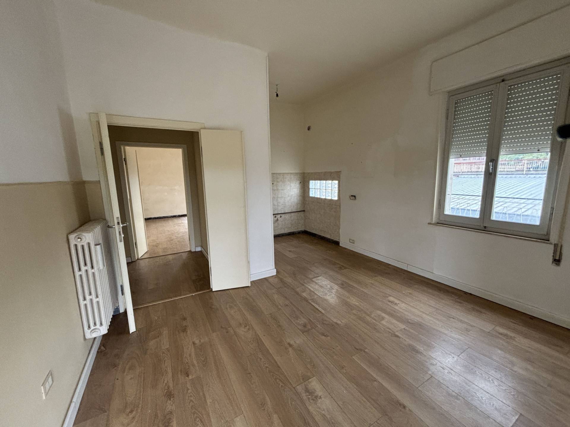 CASA/VILLA in vendita a Monsampolo del Tronto, STELLA DI MONSANPOLO