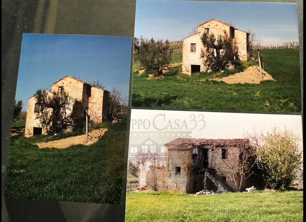 immagine annuncio 8 di 9