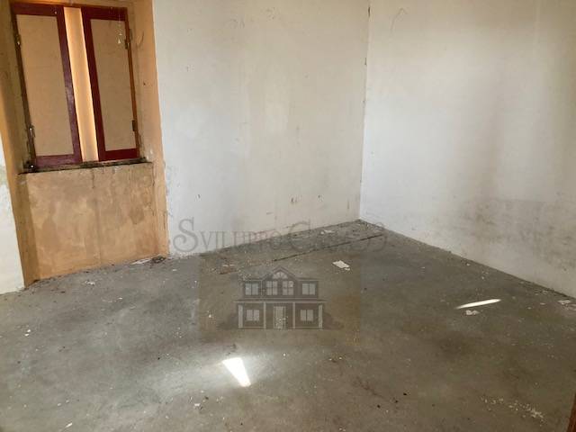 CASA COLONICA in vendita a Controguerra