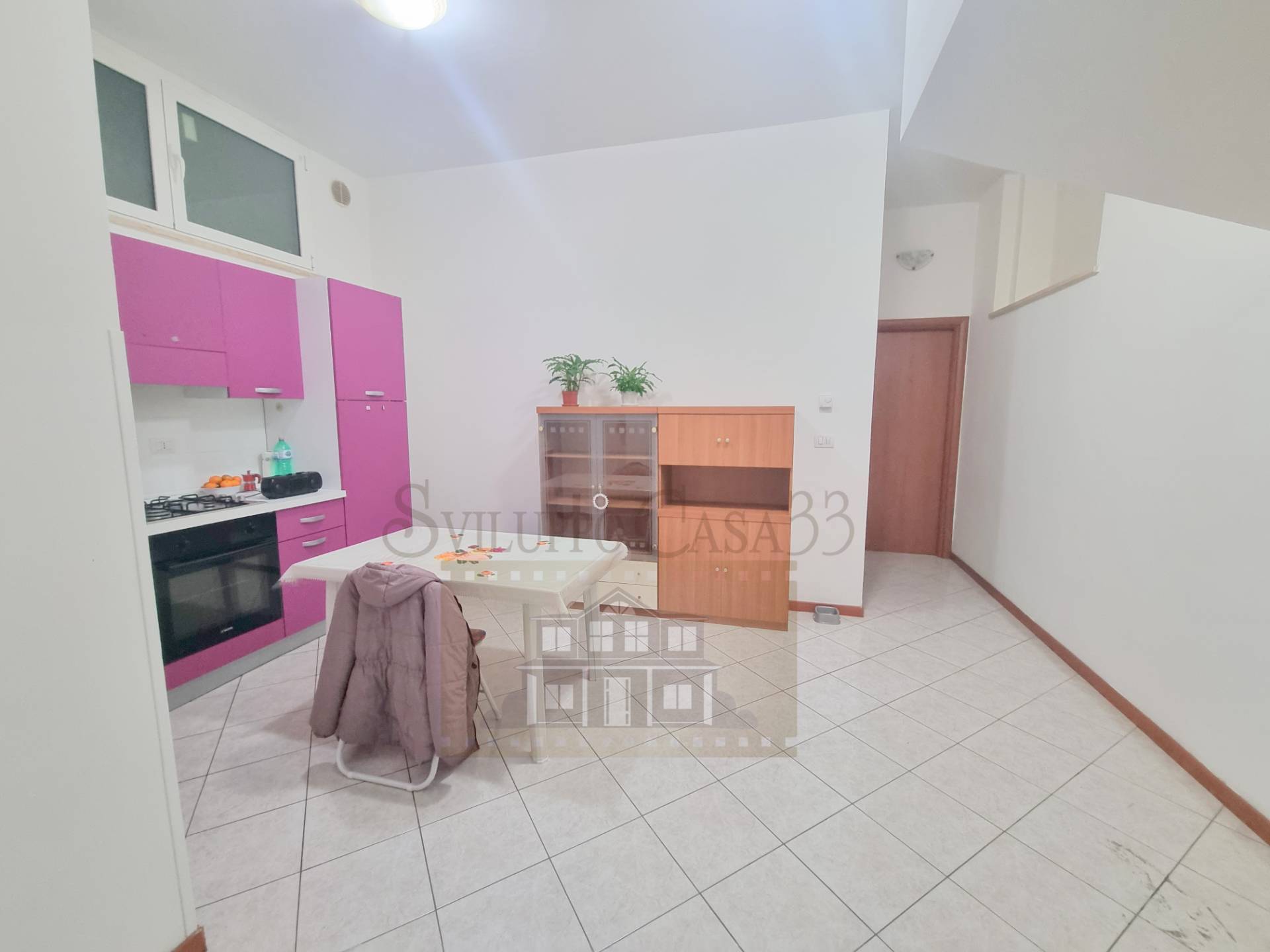 immagine annuncio 4 di 8