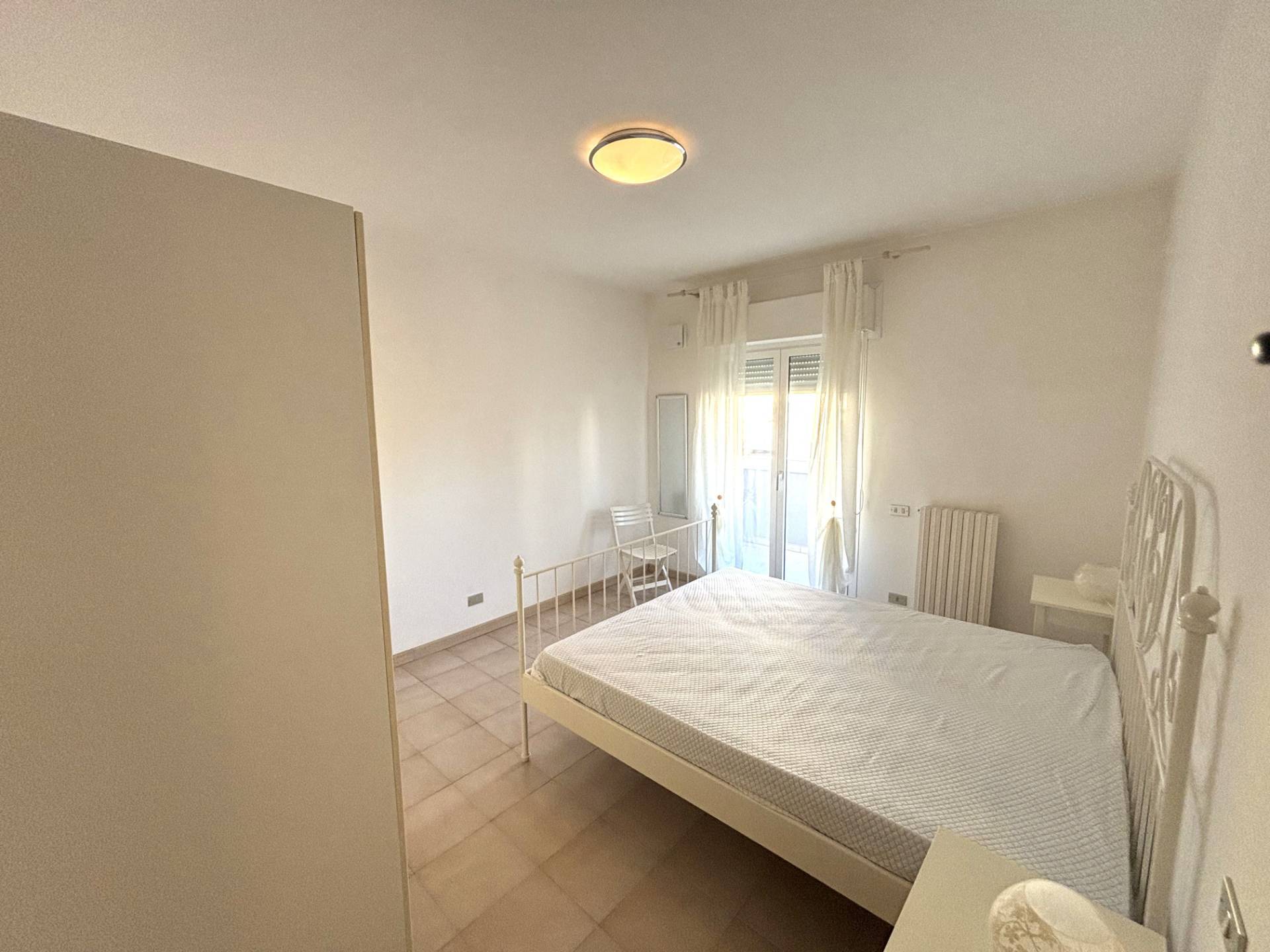 APPARTAMENTO MARE in vendita a San Benedetto del Tronto, Zona Mare di Porto d'Ascoli